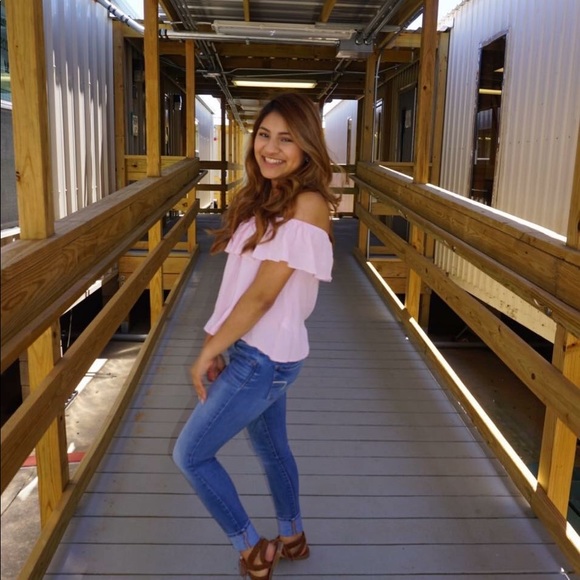 alocloset